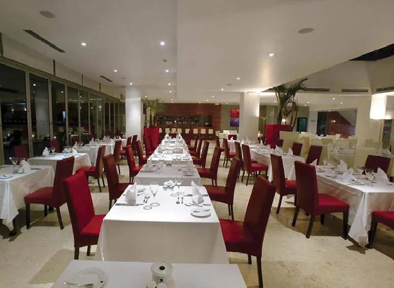 **** Aparthotel Hotel Apartamento Balaia Atlantico Albufeira Portugal