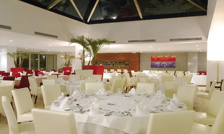 Apart-hotel Hotel Apartamento Balaia Atlantico Albufeira
