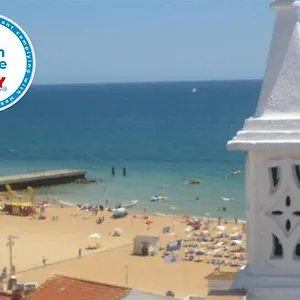  Apartamento Casa Alzira