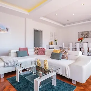 https://apartamento-jasmineiro.madeira-islandshotels.com