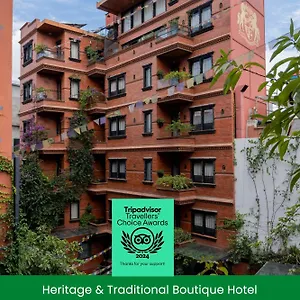 https://dalai-la-boutique-hotel.hotels-kathmandu.com