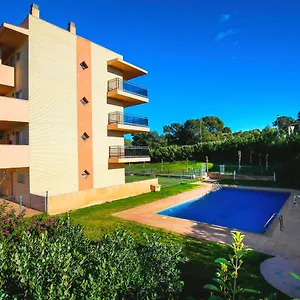  Apartamento Cerr Dplx España
