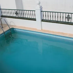  Apartamento Easy España
