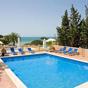 Do Parque Aparthotel