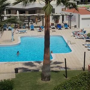  Apartamento Bellavista