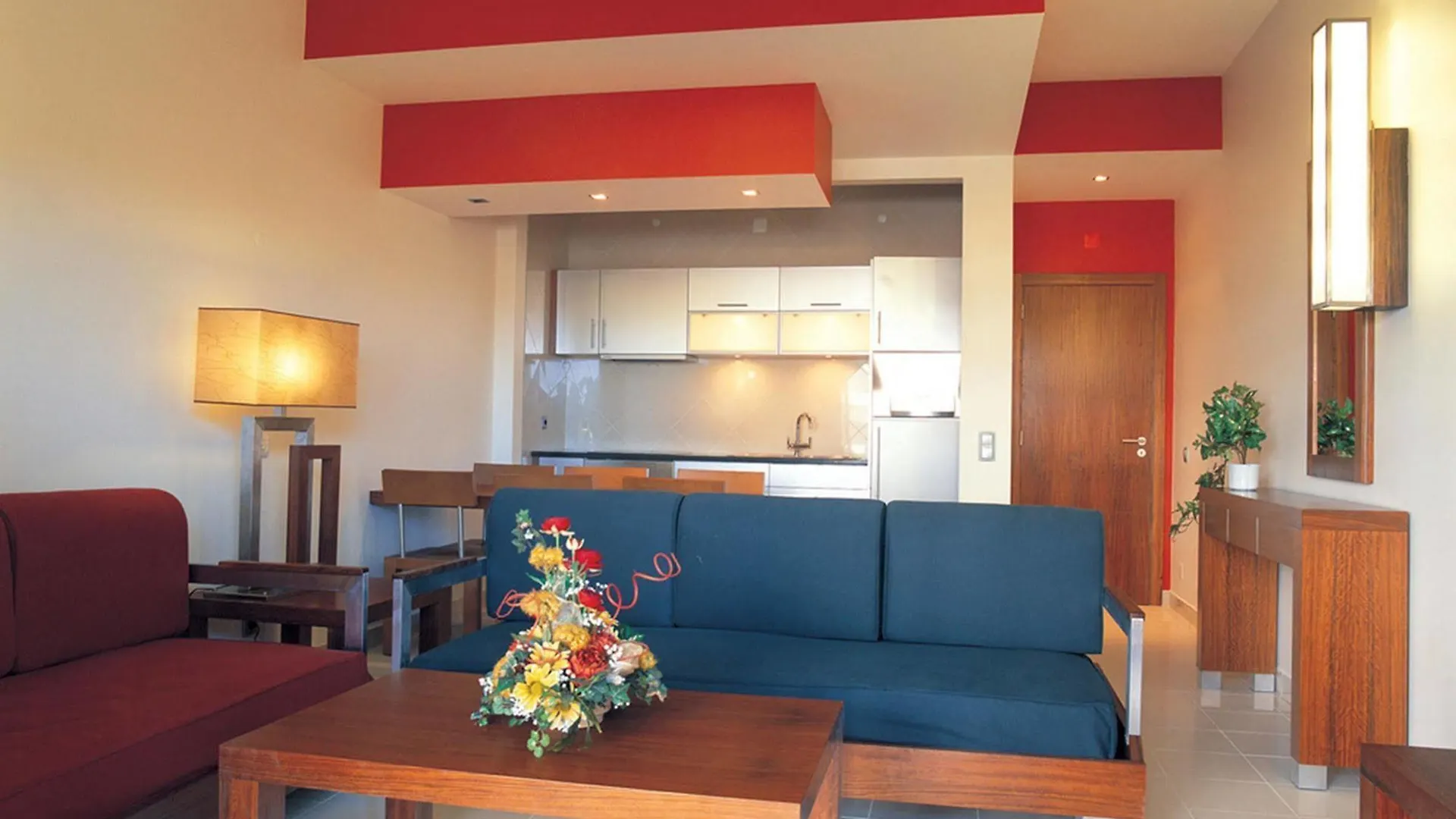 Aparthotel Hotel Apartamento Balaia Atlantico Albufeira
